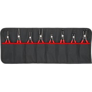 Knipex 00 19 58 V02 Seegeringtang-slt 1 stk