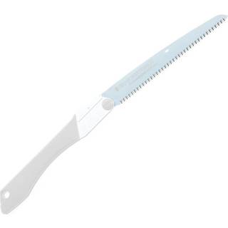 GomBoy 270 - Replacement Blade