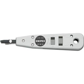 KNIPEX Monteringsværktøj lsa