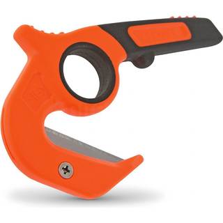 Gerber Vital Zip Orange, not_defined