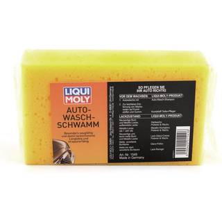 Liqui Moly Vaskesvamp (1 stk.)