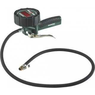 METABO DÆKPUMPEPISTOL RF80D