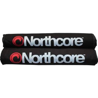 Northcore Rack Pad 'Wide Load' - 43cm