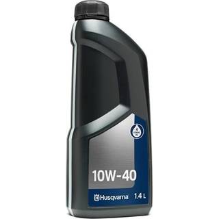 HUSQVARNA WP 4T 10W/40 1.4L Motorolie