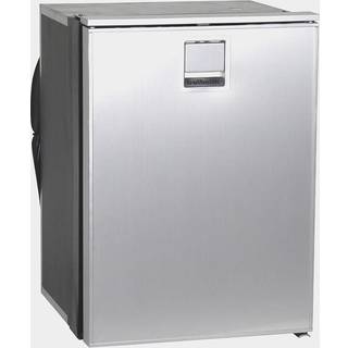Isotherm Cruise Elegance køleskab 12/24V, 49L