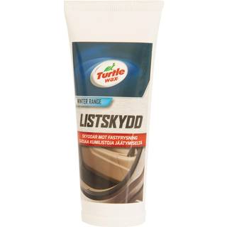 Turtle Silikonestift Tube 75ml.