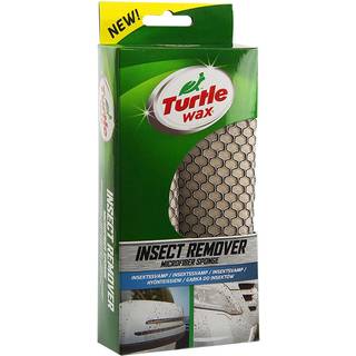 Turtle Insektsvamp Mikrofiber