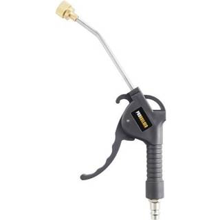 ProBuilder Trykluftpistol med Pumpenippel