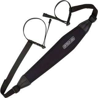 OP Tech OP TECH Strap System Tripod-Strap