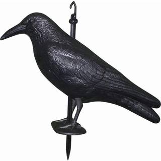 Skræmmer RYOM-Krage