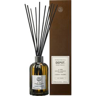 Depot No. 903 Fragrance Diffuser Cl. Cologne (200 ml)