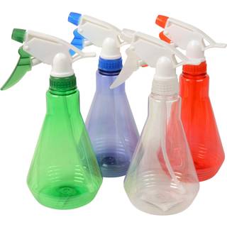 Green-it Forstøver 0,5 l. - Ass. farver