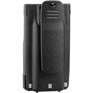 Zodiac 47431 Batteri 2600mAh