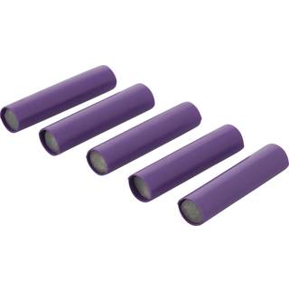 Duftpinde Lavendel 5-pak