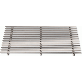 Weber Grillrist til Summit 4XX/6XX-serien - 70372