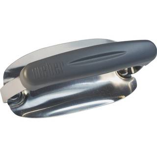 Weber Håndtag til Smokey Joe Premium inkl. bøjle og varmeskjold - 80661