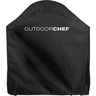 OutdoorChef Betræk Davos