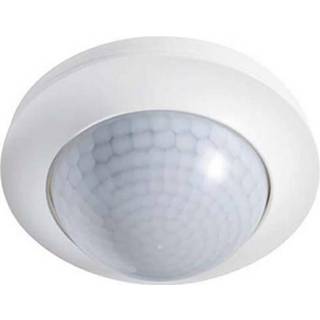 Esylux Pd-c 360i/40 korridor