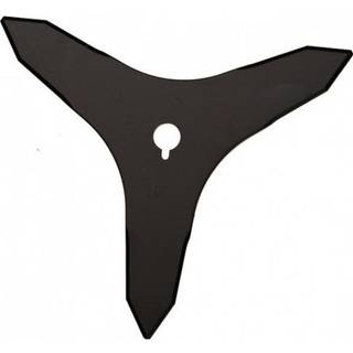 Makita brush cutter blade - for bushes thick grass
