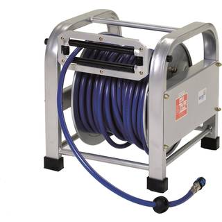 Flowconcept Slangeopruller 30 M 9,5 X 13,0 mm (FC493013)