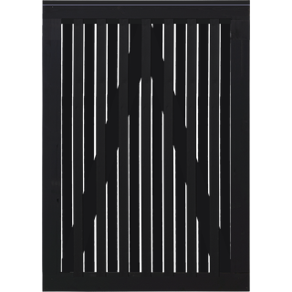 Plus Nagano Enkeltlåge - 100×140 cm - 17471-15
