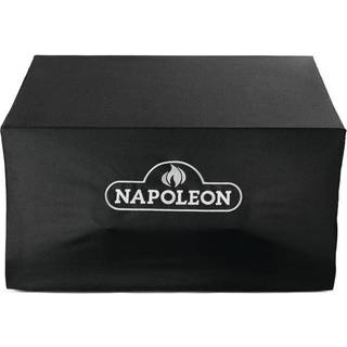 Napoleon betræk til 18" indbygningsbrænder - 61818
