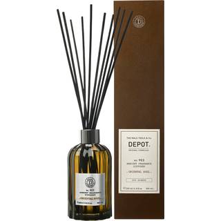 Depot no.903 Ambient Fragrance Diffuser Oriental Soul 200 ml