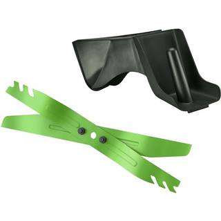 EGO ABP2100D-E bioklip kit