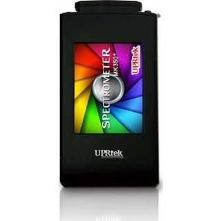 Elma Luxmeter elma mk350n