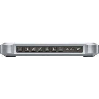 Blackmagic ATEM Camera Converter