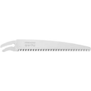 Fiskars Savblad til SW-330 & SW-240