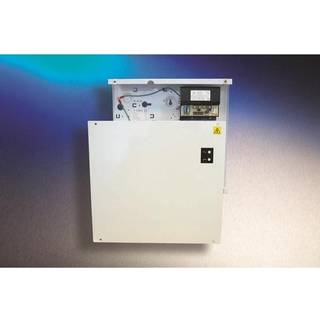 Celltech Strømforsyning psu 12v-3ah