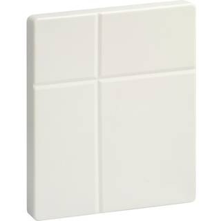 LevelOne WAN-9151 - antenna
