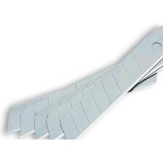 Olfa LB-50 Bræk-af knivblade 18mm