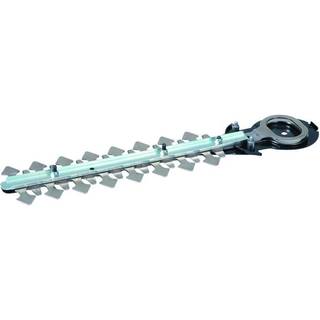 Makita kantklipperkniv 20,3 cm til DUM604Z