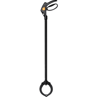 Fiskars Solid Affaldsopsamlertang