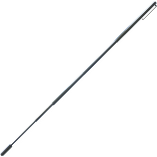 BATO Teleskop magnet pencil. (9348)