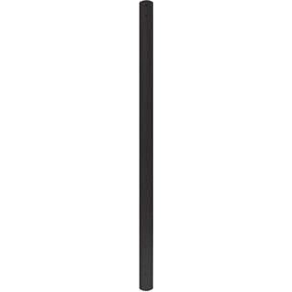 Neomounts FPMA-CP200 50 kg