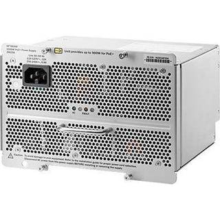 HP Strømforsyning - J9829A#ABB Strømforsyning - 1100 Watt - ATX - 80 Plus