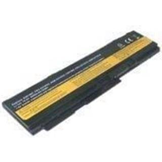 CoreParts Notebook Battery 6-Cell