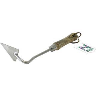 Nelson Garden 7630 Hakke 30 cm
