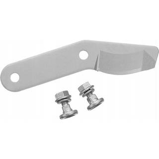 Fiskars Skær og skruer til L70, L74, L90, L92, LX92