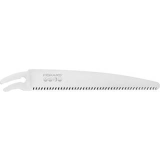 Sag, rett Fiskars SW SF24