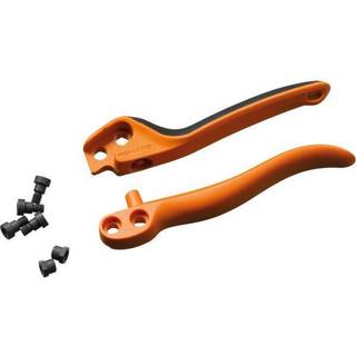 Fiskars 1026283 Håndtag til PB-8 L