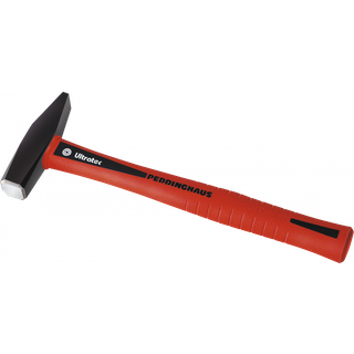 Peddinghaus smedehammer 2000g ultratec