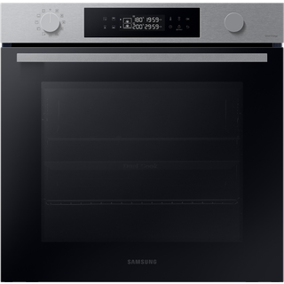 Samsung NV7B4430YCS/U1 - Ovn til indbygning