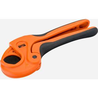 Plastrørssaks Ø32Mm Bahco