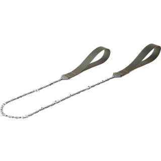 Pocket Saw