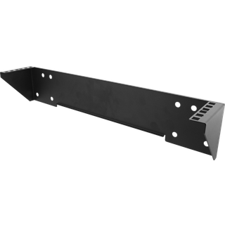Deltaco 19-VWMB2 - 2U Vertical Mounting Bracket
