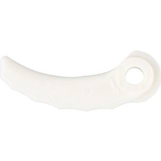 Makita kunststofkniv (12 stk.) t/plastikknivhoved, Ø305 199870-3